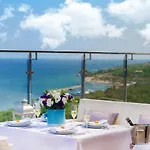 Panorama De Luxe 5*