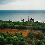 Hotel Panorama De Luxe 5*