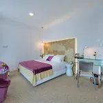 Panorama De Luxe Hotel Odesa