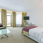 Panorama De Luxe Hotel