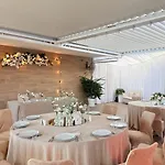 Panorama De Luxe 5*