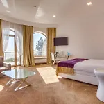 Panorama De Luxe 5*