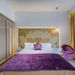 Panorama De Luxe Hotel