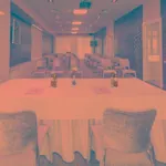 Hotel Panorama De Luxe 5*