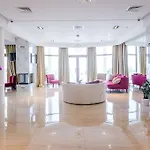 Panorama De Luxe Hotel 5*