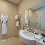 Hotel Panorama De Luxe 5*