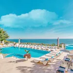 Panorama De Luxe 5* Odesa