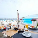 Panorama De Luxe Hotel 5*